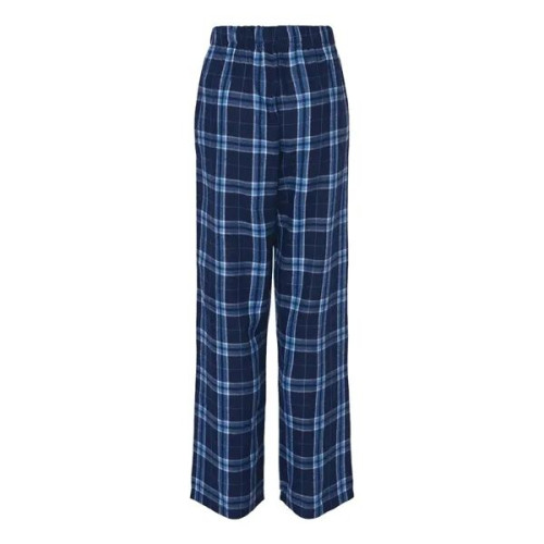 Boxercraft Youth Flannel Pants