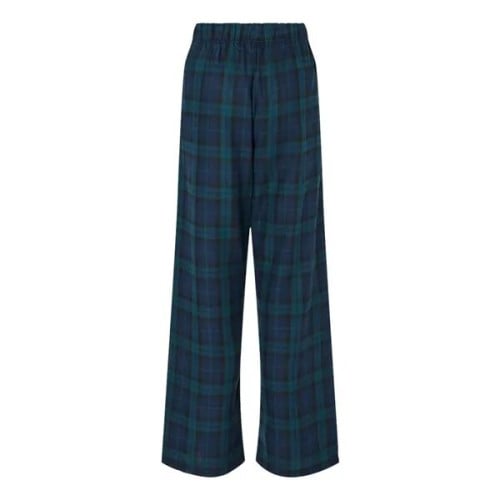 Boxercraft Youth Flannel Pants