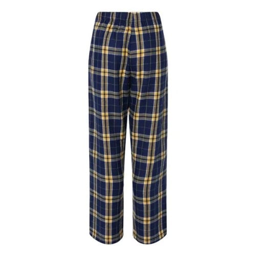 Boxercraft Youth Flannel Pants