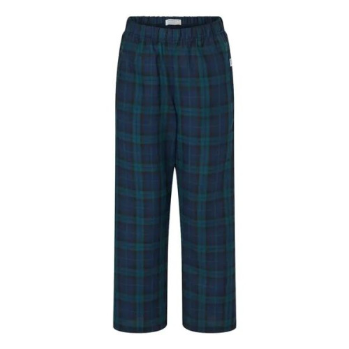 Boxercraft Youth Flannel Pants