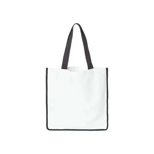 Liberty Bags Sublimation Medium Tote