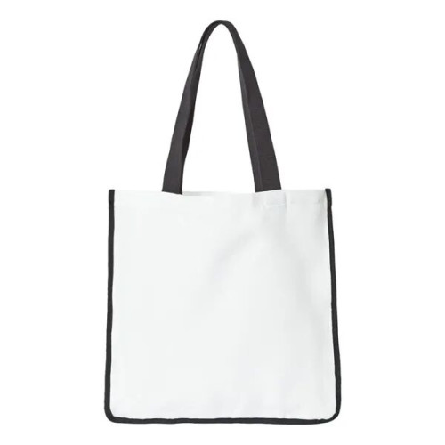 Liberty Bags Sublimation Medium Tote