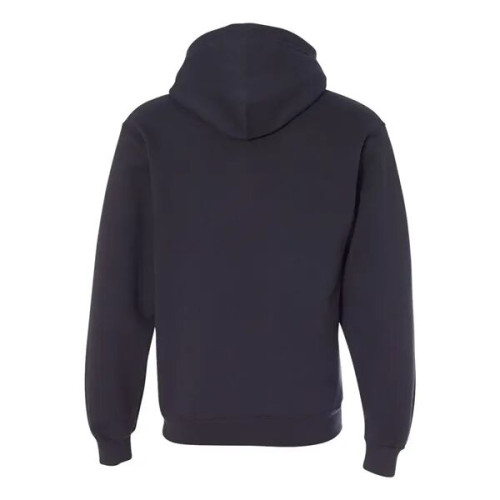 Fruit of the Loom Sofspun® Hooded Sweatshirt