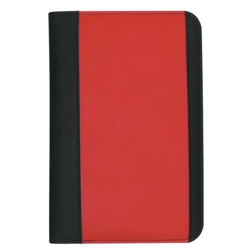 Non-Woven Small Padfolio