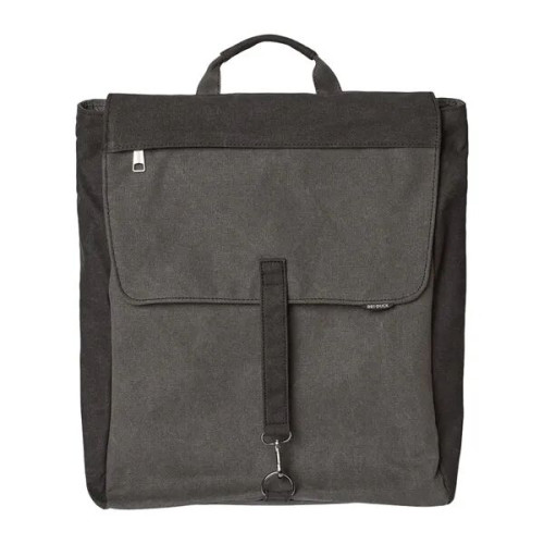 DRI DUCK Commuter Backpack