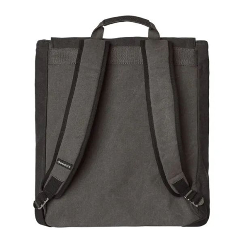 DRI DUCK Commuter Backpack