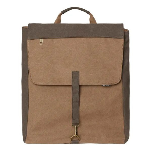 DRI DUCK Commuter Backpack