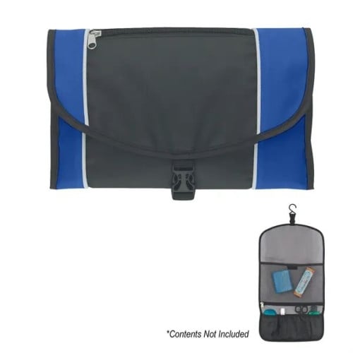 Pack And Go Toiletry Bag