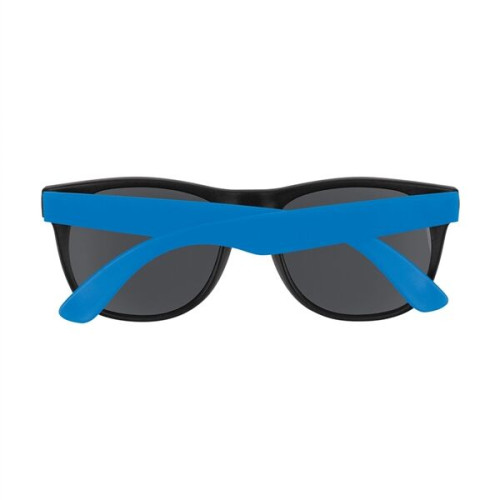 Youth Rubberized Sunglasses