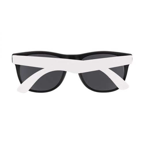 Youth Rubberized Sunglasses