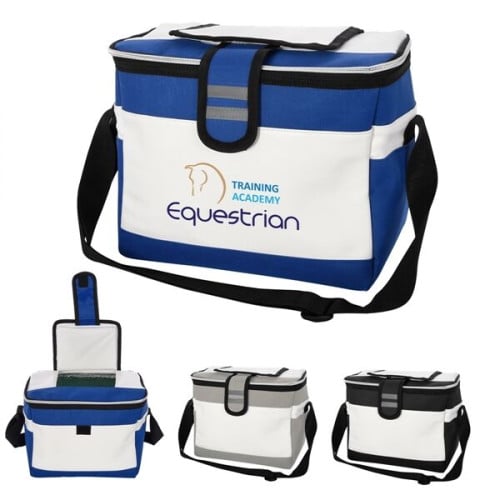 All Access Cooler Bag