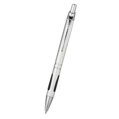 Tuscani Pen