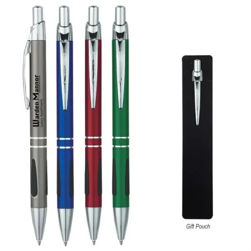 Tuscani Pen