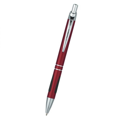 Tuscani Pen