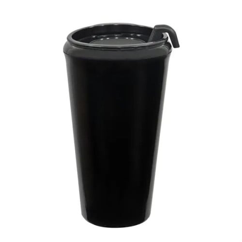 16 Oz. Infinity Tumbler