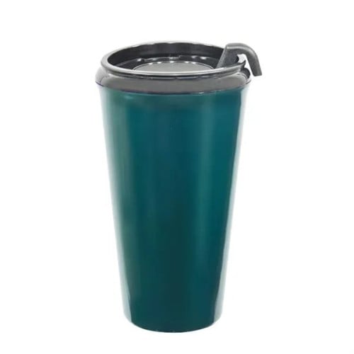 16 Oz. Infinity Tumbler