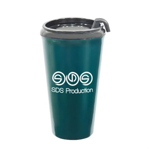 16 Oz. Infinity Tumbler