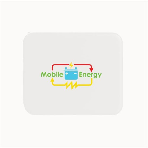 Retractable Dual Charging Cord