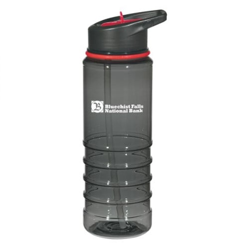 24 Oz. Gripper Bottle