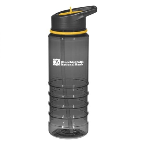 24 Oz. Gripper Bottle