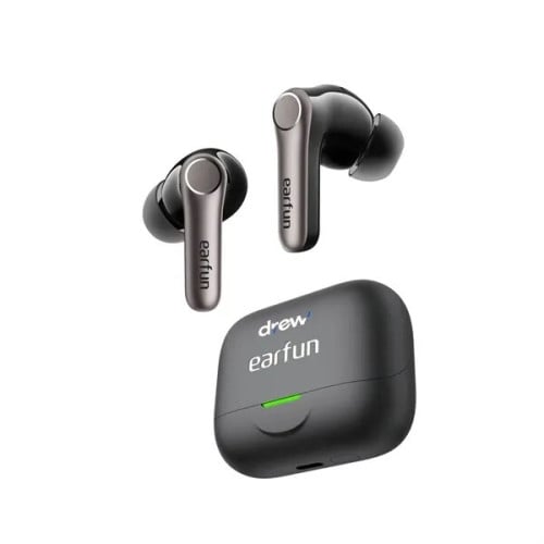 EarFun Air Pro 4+