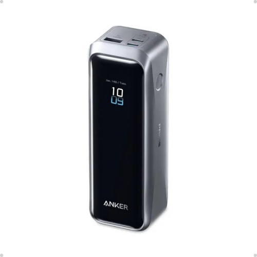 Anker Prime Power Bank (20K, 220W)