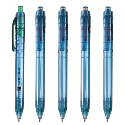 rPet Oasis Pen