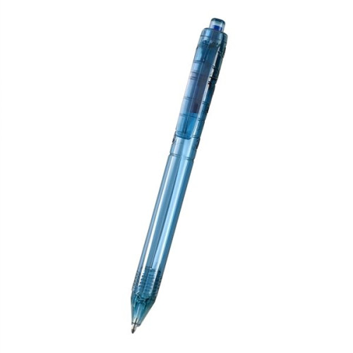 rPet Oasis Pen