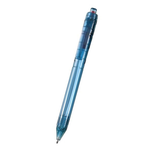 rPet Oasis Pen