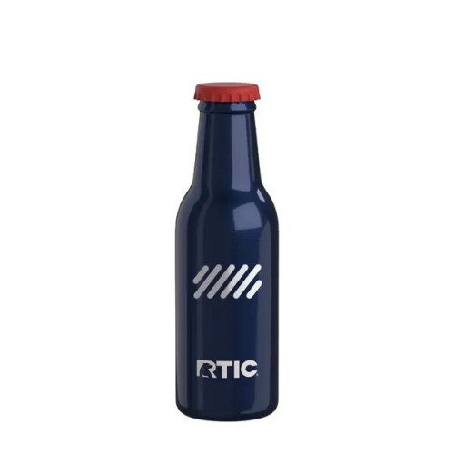 Rtic 18 oz Sidekick Bottle