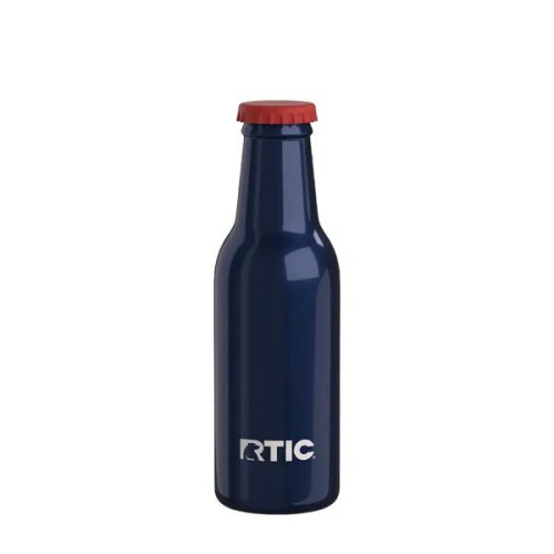 Rtic 18 oz Sidekick Bottle