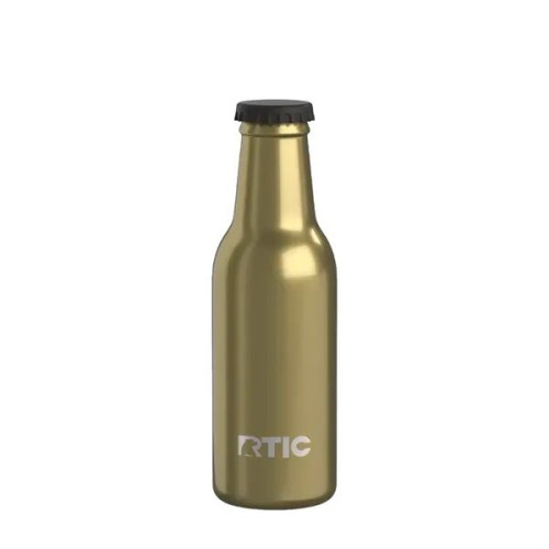 Rtic 18 oz Sidekick Bottle