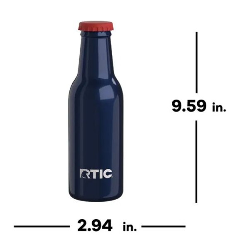 Rtic 18 oz Sidekick Bottle