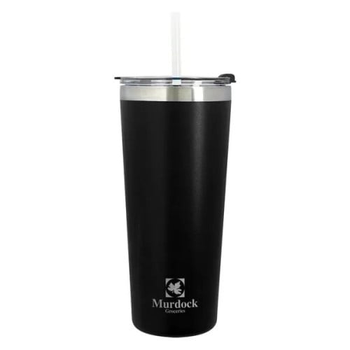 24 Oz. Colma Basics Tumbler