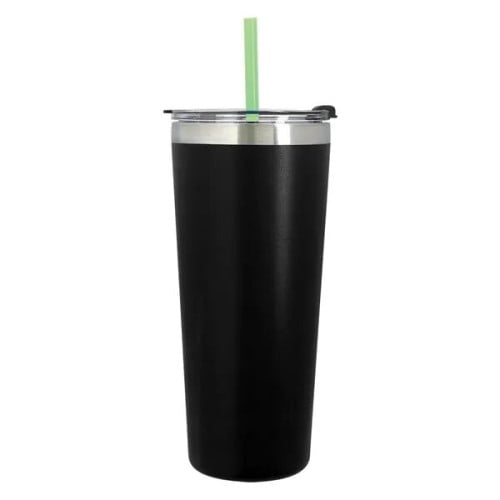 24 Oz. Colma Basics Tumbler
