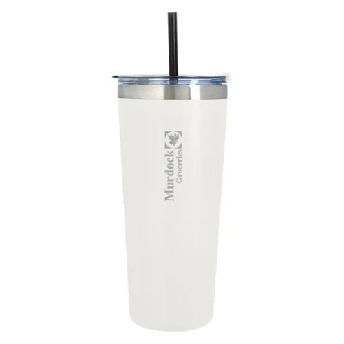 24 Oz. Colma Basics Tumbler