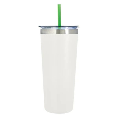 24 Oz. Colma Basics Tumbler