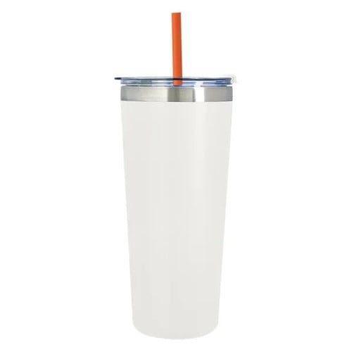 24 Oz. Colma Basics Tumbler