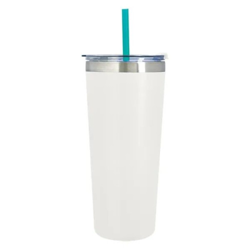 24 Oz. Colma Basics Tumbler