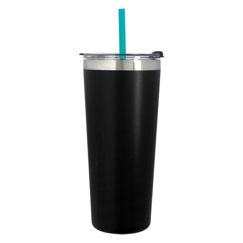 24 Oz. Colma Basics Tumbler