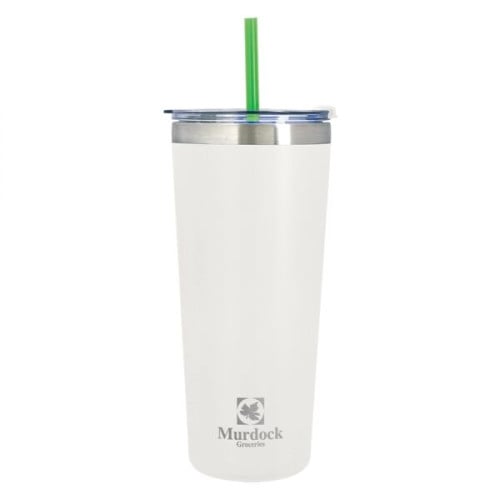 24 Oz. Colma Basics Tumbler