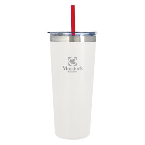 24 Oz. Colma Basics Tumbler