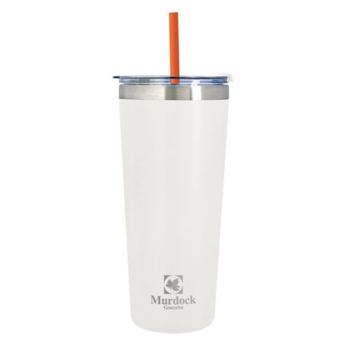 24 Oz. Colma Basics Tumbler