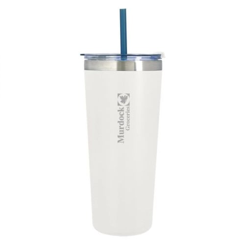 24 Oz. Colma Basics Tumbler