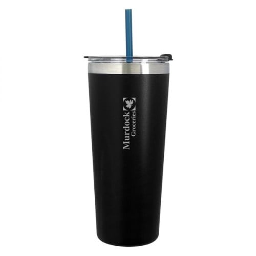 24 Oz. Colma Basics Tumbler