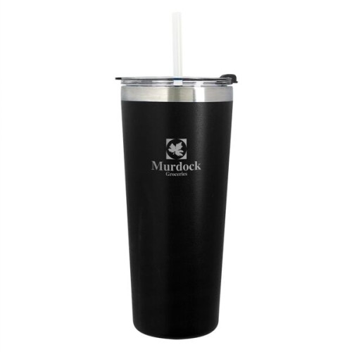 24 Oz. Colma Basics Tumbler