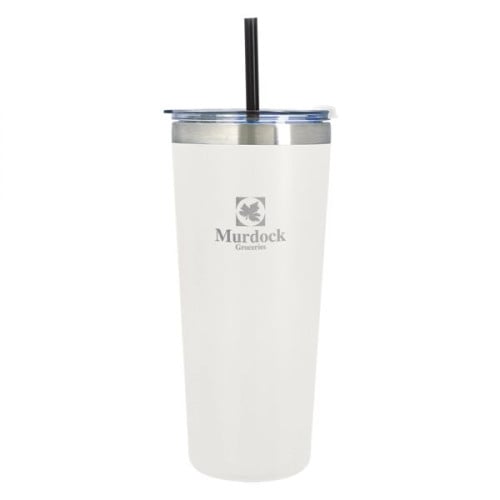 24 Oz. Colma Basics Tumbler