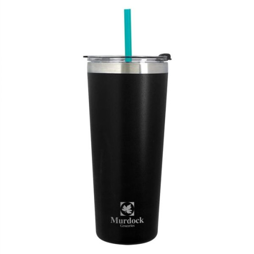 24 Oz. Colma Basics Tumbler