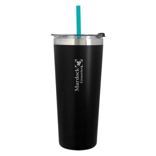 24 Oz. Colma Basics Tumbler