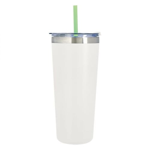 24 Oz. Colma Basics Tumbler